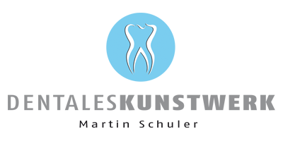 Dentales Kunstwerk